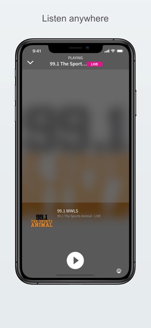 The sports online animal knoxville