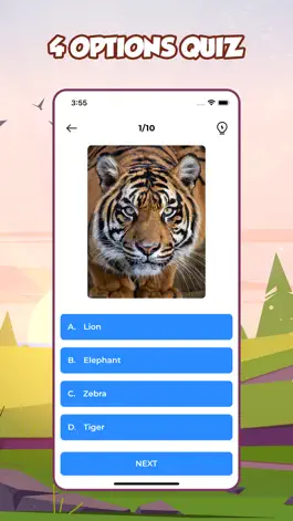 Game screenshot Spin Master : CM Rewards hack