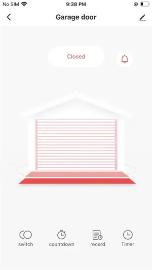 G.Smart 4.0 screenshot 3