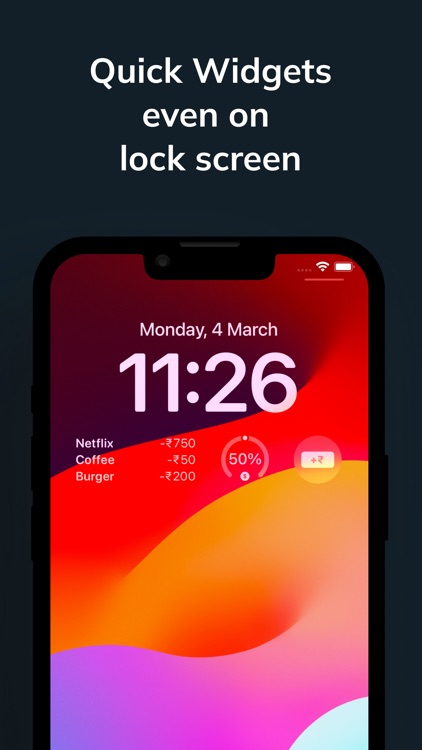 CoinBuddy screenshot-5