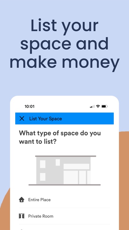 Bhostd - Plan & book trips screenshot-4