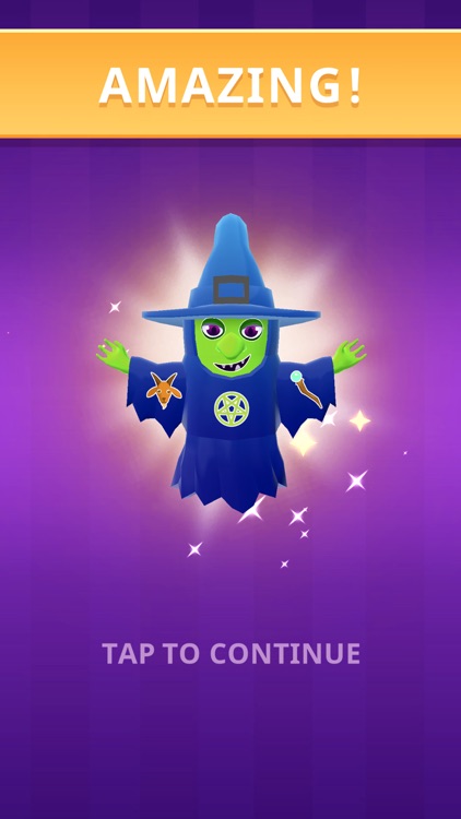 Super Toy 3D screenshot-7