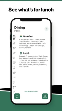 Game screenshot City of Ashland, Ohio hack