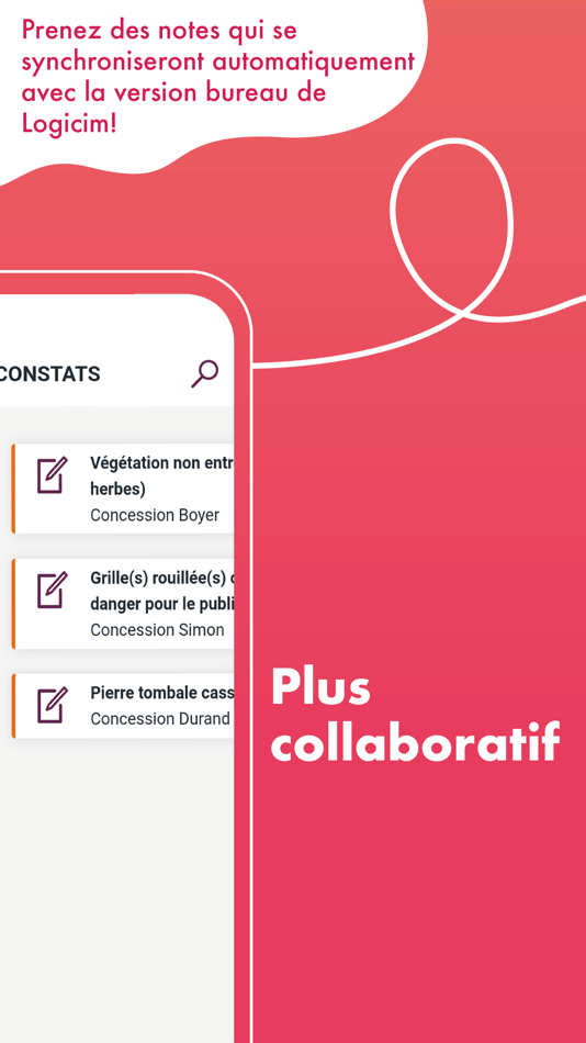 #6. Logicim V2 (iOS) 由: LogiPlace