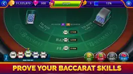 Game screenshot New Classic Casino Games 2023 apk