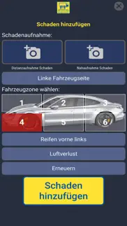 rettinger schaden-app problems & solutions and troubleshooting guide - 2