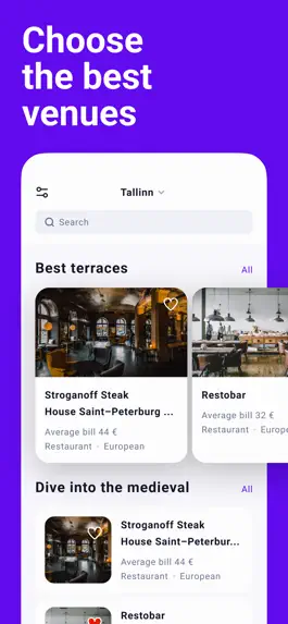 Game screenshot Restopoint mod apk
