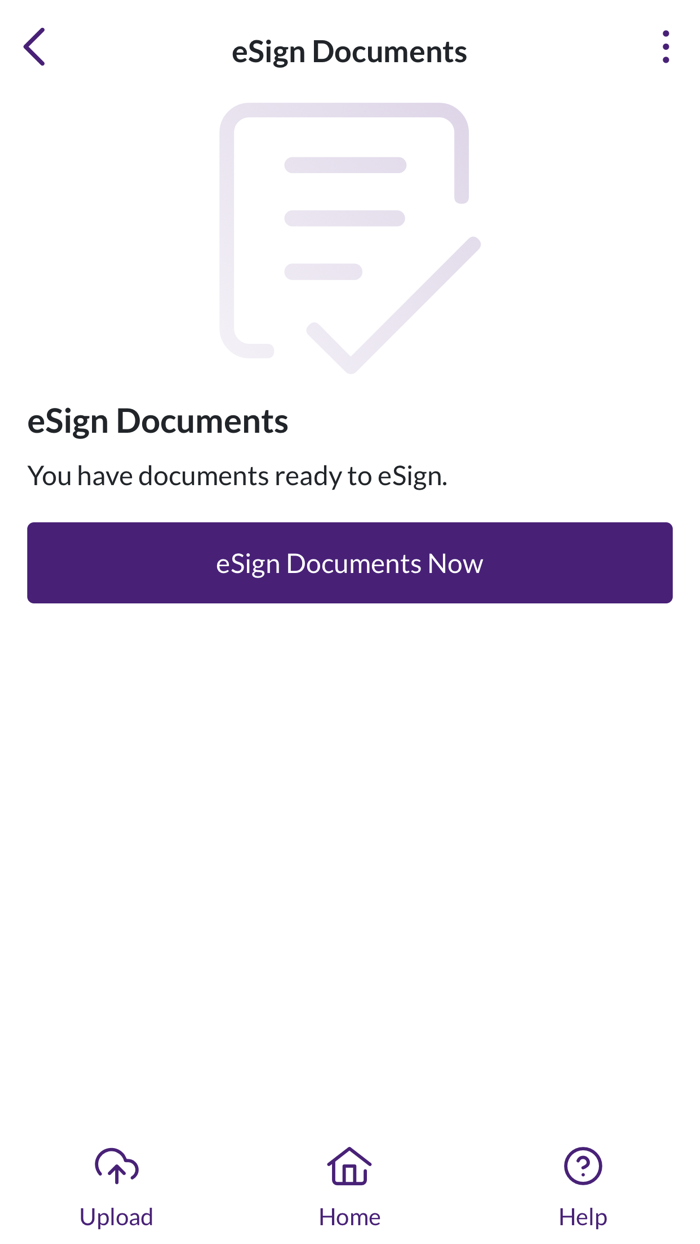 Stennett and Stennett