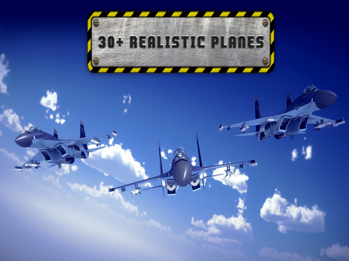 Jetz  Definitive Edition