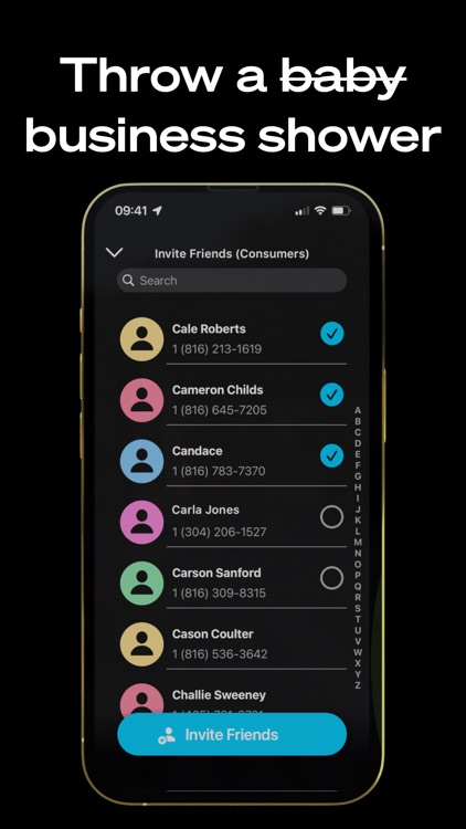 Geoji－Ticketing & POS screenshot-5