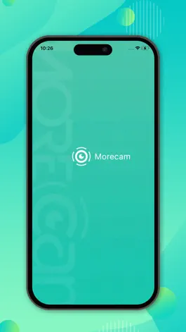 Game screenshot Morecam mod apk