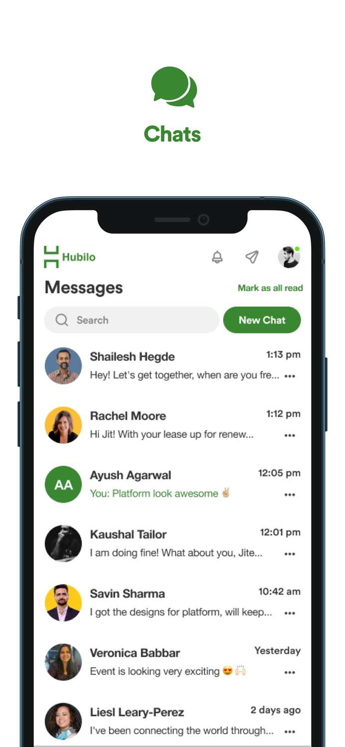 Canadian CSO InfoSec Summit