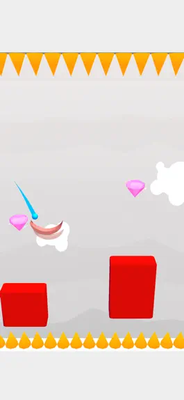 Game screenshot Scale N Jump hack
