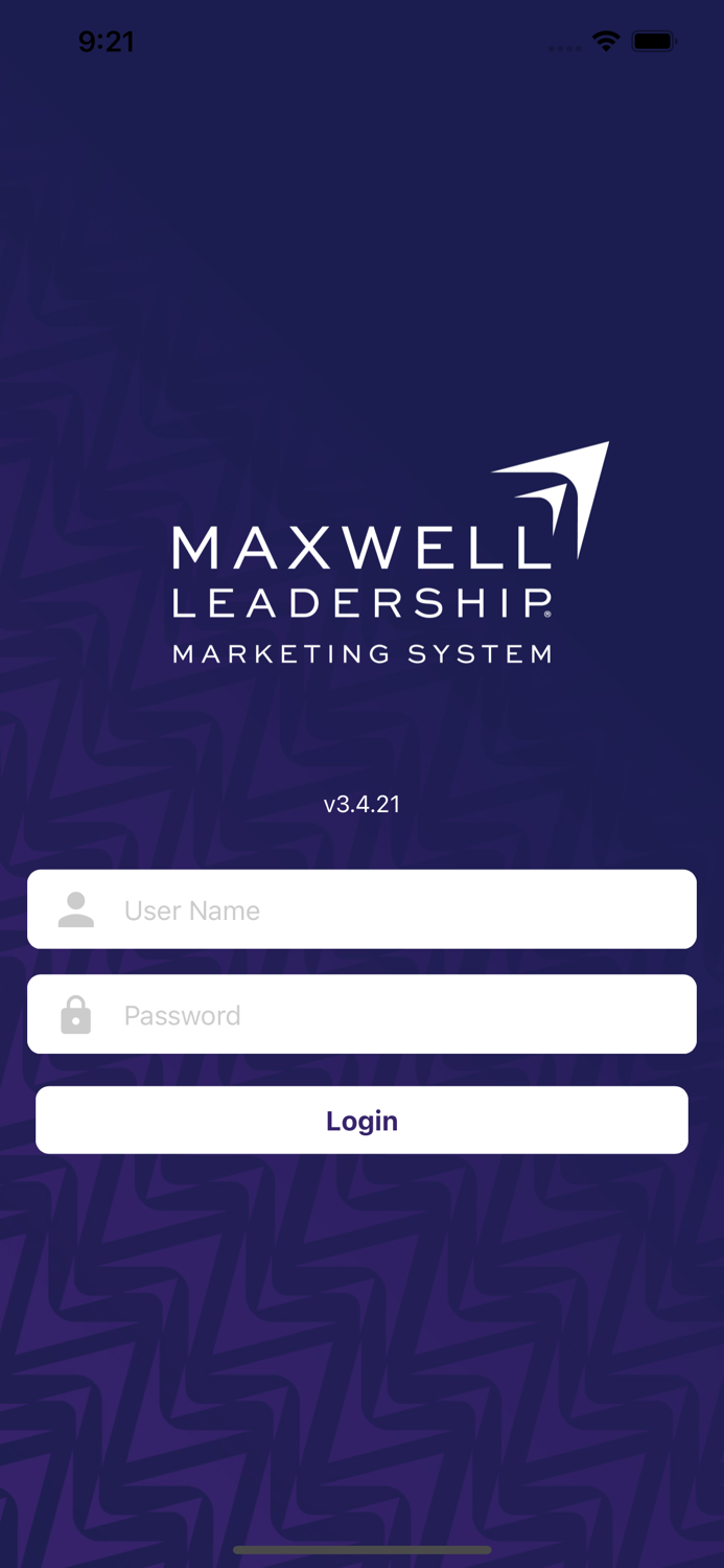 MLCT Marketing System