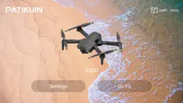 Game screenshot Patikuin Fly mod apk