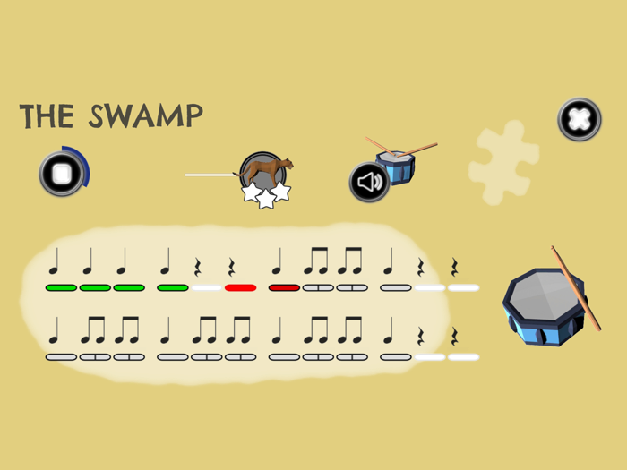 Fox songs Violin volume 2