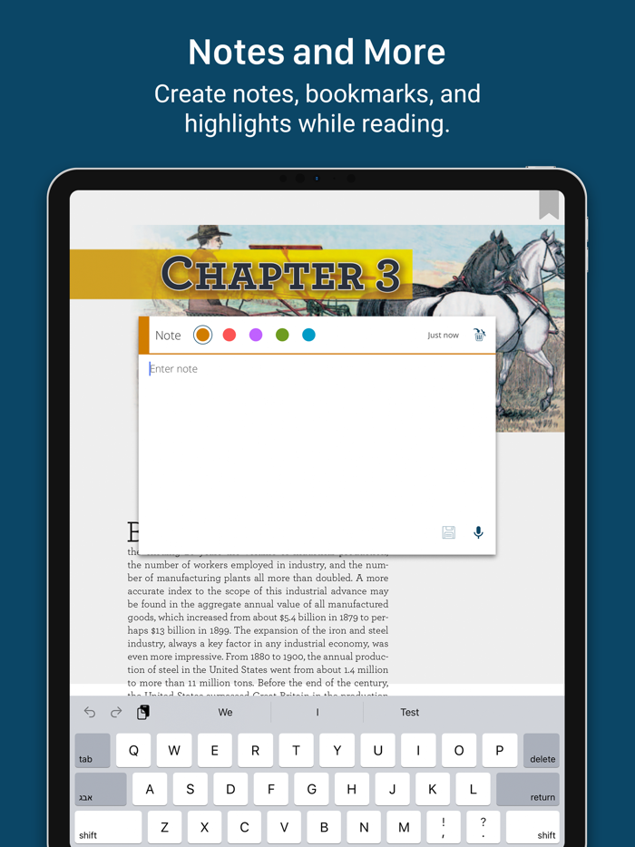 Britannica Collective for HKPL