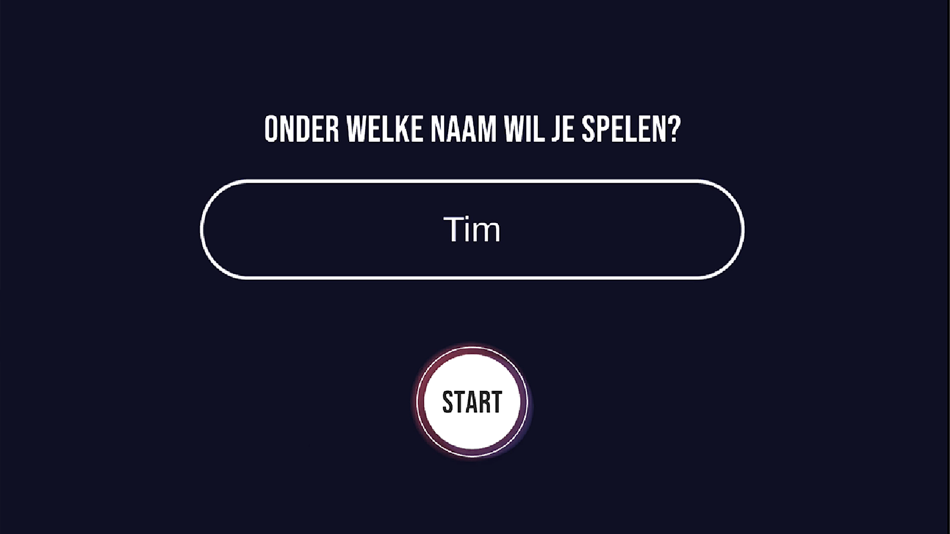 #3. Interactable Controller (iOS) Podle: Harm Hasenaar