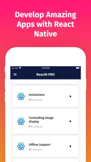 learn react native now offline problems & solutions and troubleshooting guide - 1