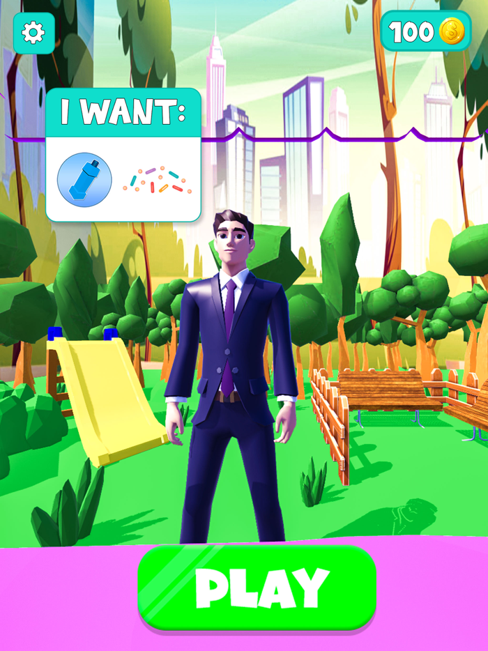 Ice Gola Snow cone Maker DIY