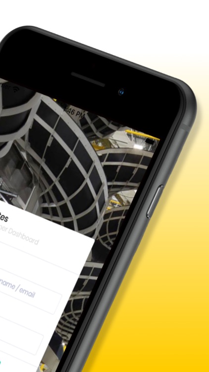 Waites: Full Service Dashboard