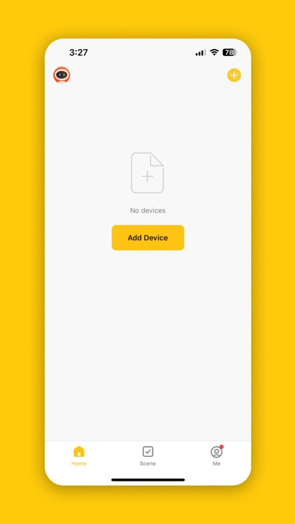 Vetic Smart screenshot-7