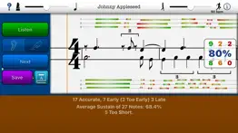 music theory rhythms • problems & solutions and troubleshooting guide - 2
