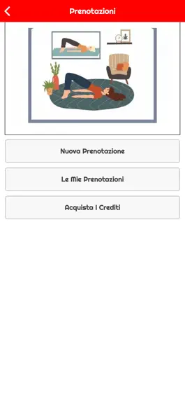 Game screenshot Pigrilates apk