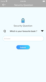 Calculator Vault - App Locker screenshot