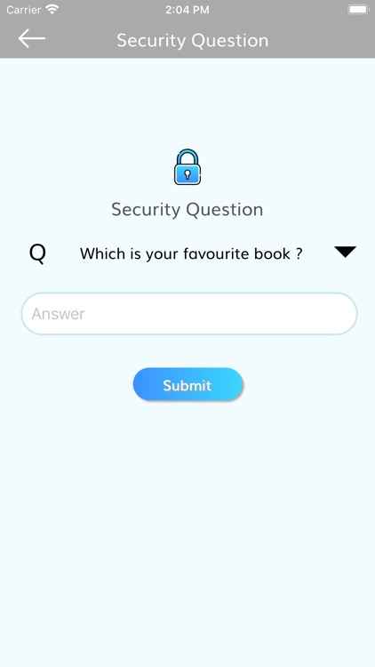 Calculator Vault - App Locker screenshot-3