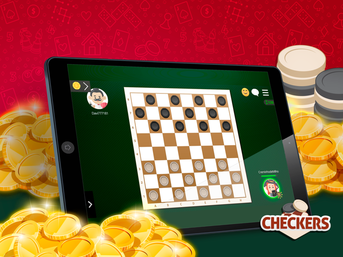 GameVelvet - Card Games