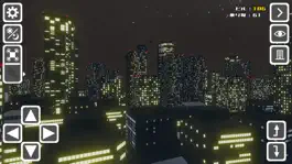 Game screenshot ビルビル apk