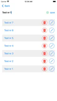 rhyme generator problems & solutions and troubleshooting guide - 1