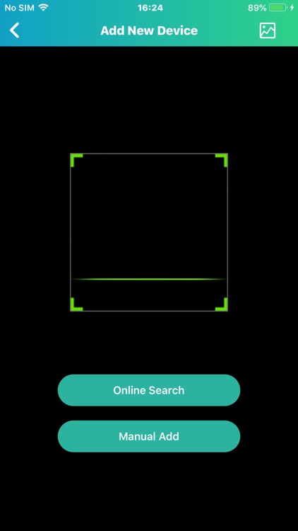 eneo INsight mobile screenshot-3