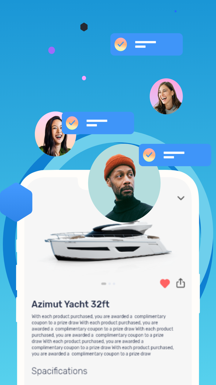 Seafari  سيفاري