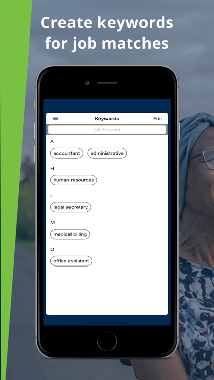 Care For People Plus, Inc. screenshot-3
