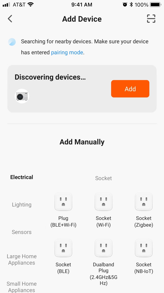 #3. Steinbach Control (iOS) بواسطة: Guangdong Chico Electronic Inc.