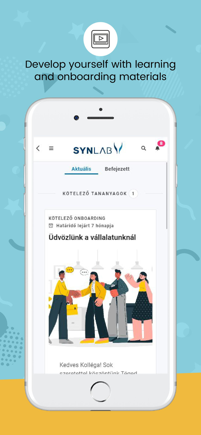 SynlabApp
