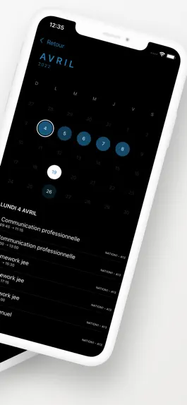 Game screenshot Simple GES apk