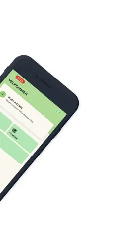 Game screenshot FysioDanmark Vejle Fitness apk