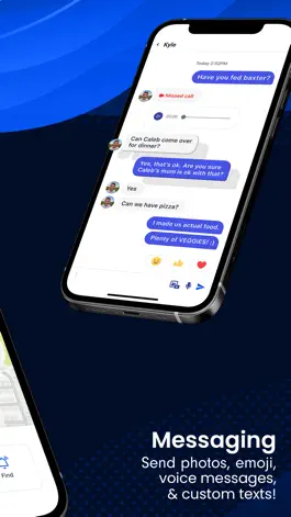 Game screenshot COSMO: Mission Control apk