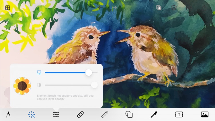 Drawing Apps screenshot-6