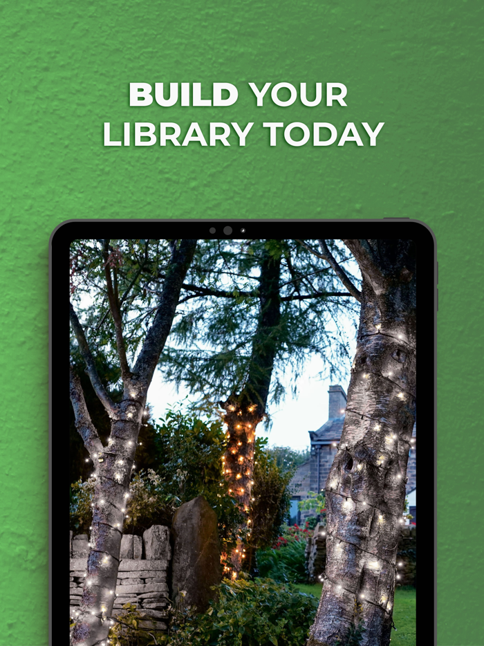 Country Homes and Interiors NA