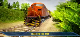 Game screenshot Train Simulator 3d: Subway Sim mod apk