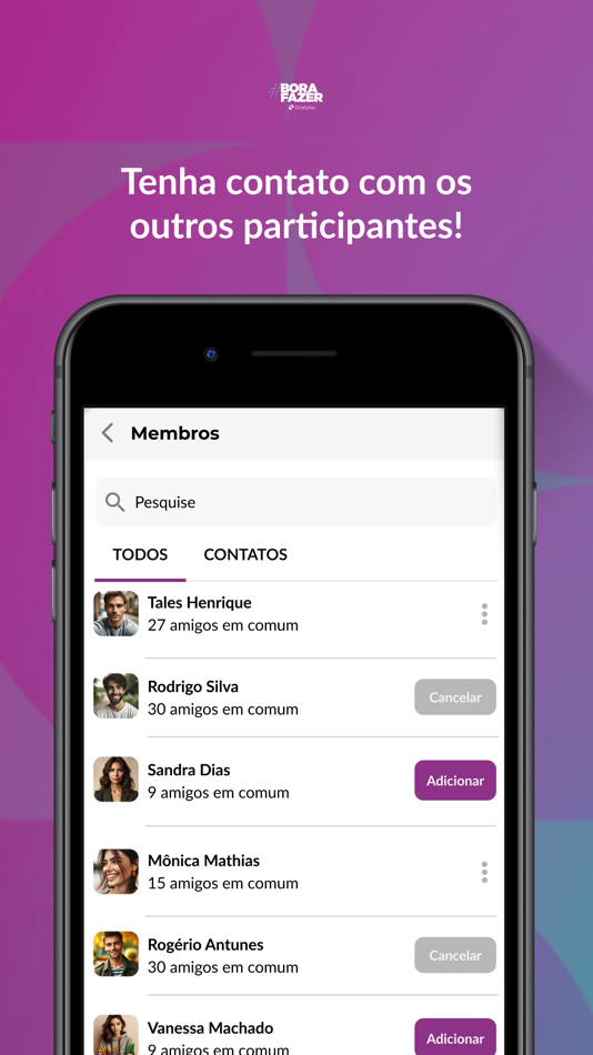 #4. Meeting Oral Unic 2024 (iOS) بواسطة: Yazo