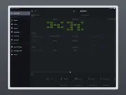 denon avr remote ipad resimleri 4