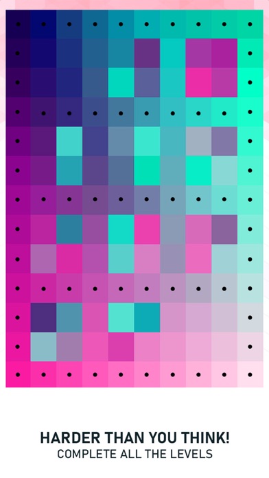 Hue Lover  I Love Hue Screenshot