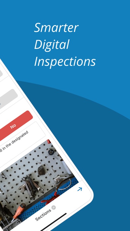 VERIFEYER by ProductIP