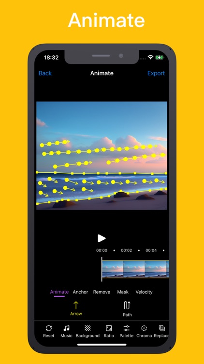 PictoAnimate screenshot-3