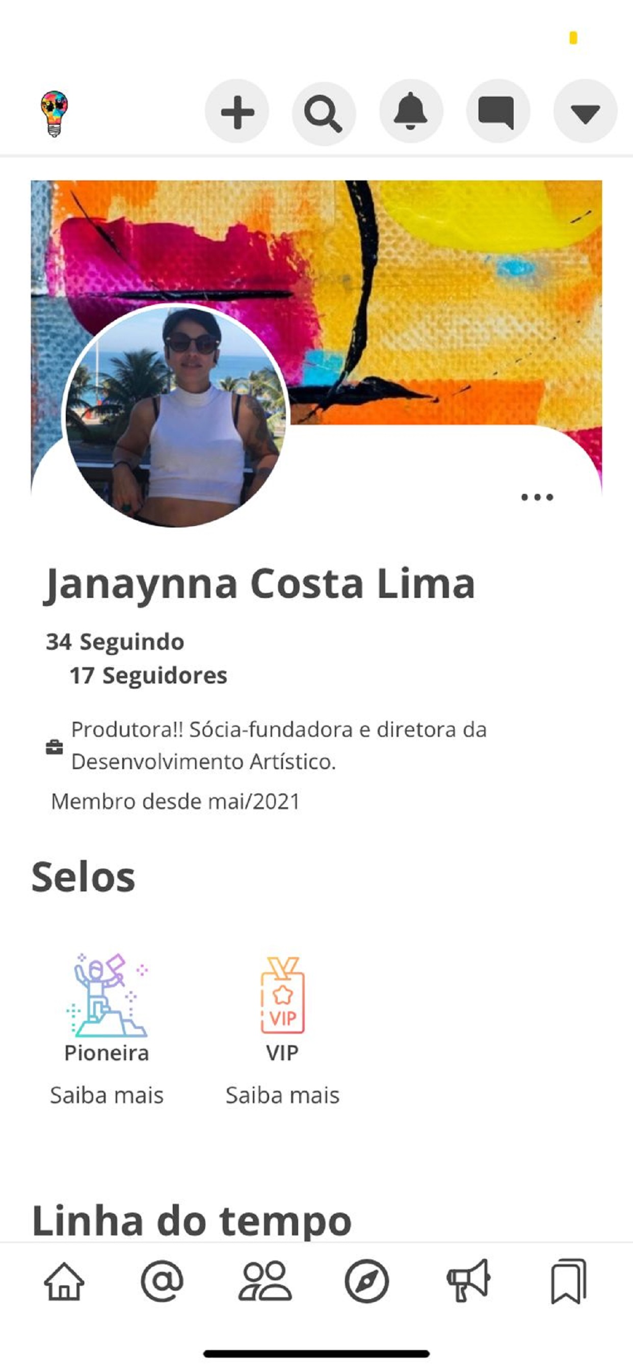 ArtGO